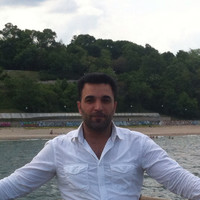 Zafer Hasan