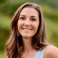 Amy Crist Ms, Rd, Ld