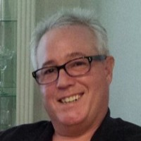 Steven Hallock