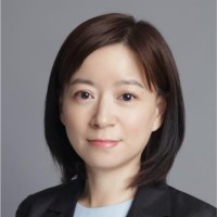 Jinying Wang