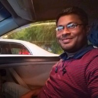 M. I. Hossain
