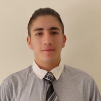 Alan Flores
