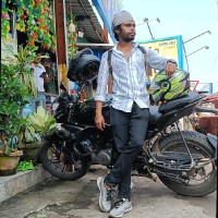 Ripan Das