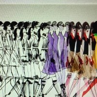 julian sanchez lopez