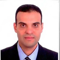 Mohammad Abou-Bakr Abou-Bakr