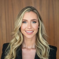 Stephanie Armstrong