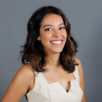 Camila Romeiro