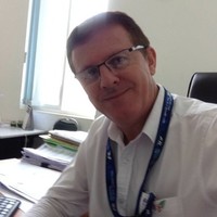 Herve Bretaud