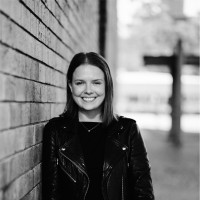 Annabelle Allpass
