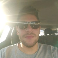 Miguel Coimbra