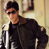 Rohit Devmurari