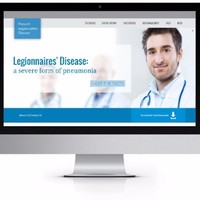 Prevent Legionnaires