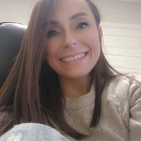 Faith Penney