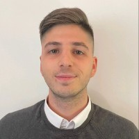 Manuele Cilenti