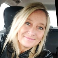 Sheila Bennett