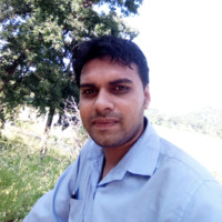 Pankaj Sahu