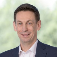 Jonathon Buesnel