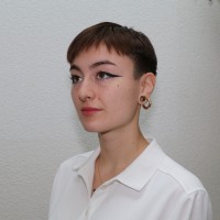 Hélèna Cipriani