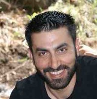 Ibrahim Cesim