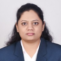 Julee Gunjal