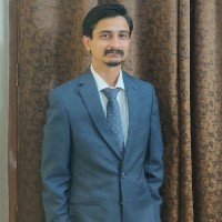 Sanyog M.