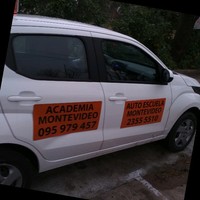 Julio Fernando Ferreira Mendez