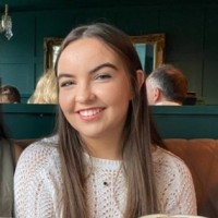 Áine Cotter