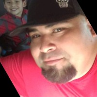 Jose Perez