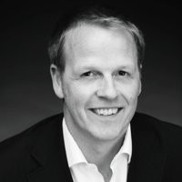 Kevin Sharp
