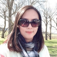 Mee Lee