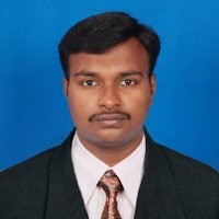 manivannan murugiah