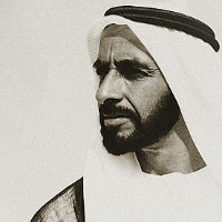 Ahmed Bin Mejrin