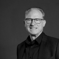 Andrew Rogerson