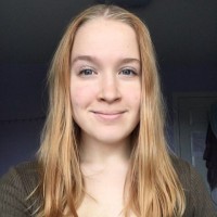 Lilyann Dermann