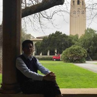 peter yang