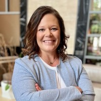 Teresa Swope