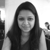 Sugandha Upadhyay