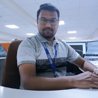 Nikhil Garud