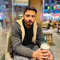 Faiz Abbas