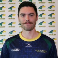 Zach Schwarz