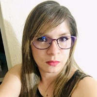 Noemí Hdz.