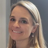 Katharine Balog