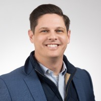 Erik Kortman, CPA