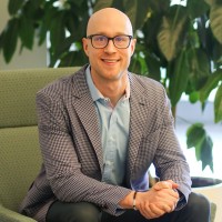 Cody S. Marshall