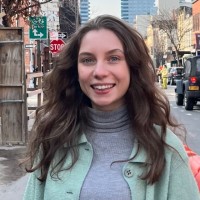 Julia Sandler