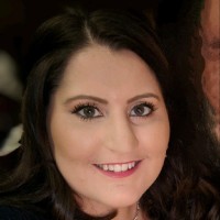 Gemma Lynch
