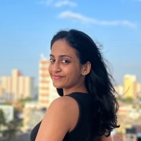 Sachihira Kannangara