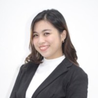 Jaimie Soriano