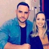 Pedro RODRIGUES