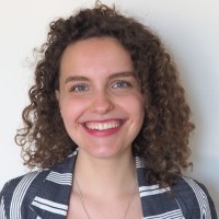Nina Geurts
